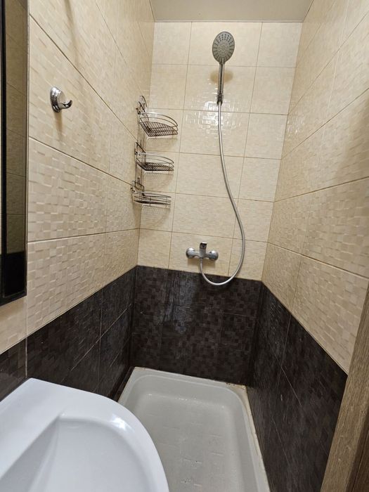 Квартира на вул. Чернівецка, 3в в Харкові, ID 384861, фото №6