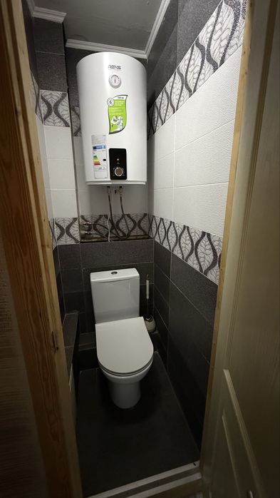 Квартира на вул. Фортечна в Запоріжжі, ID 384889, фото №2