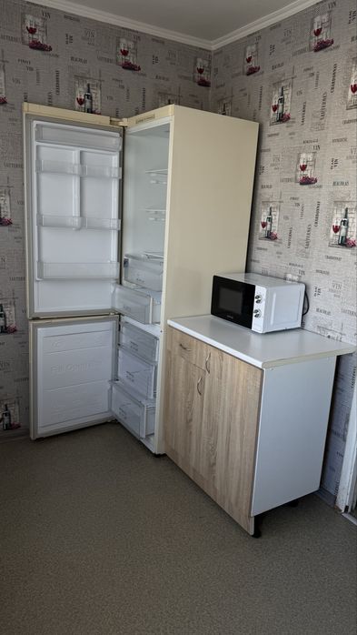 Квартира на вул. Фортечна в Запоріжжі, ID 384889, фото №3
