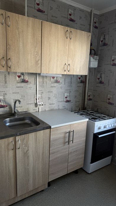 Квартира на вул. Фортечна в Запоріжжі, ID 384889, фото №4