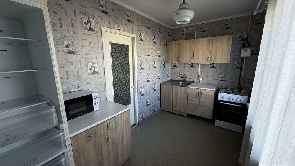 Квартира на вул. Фортечна в Запоріжжі, ID 384889, фото №5