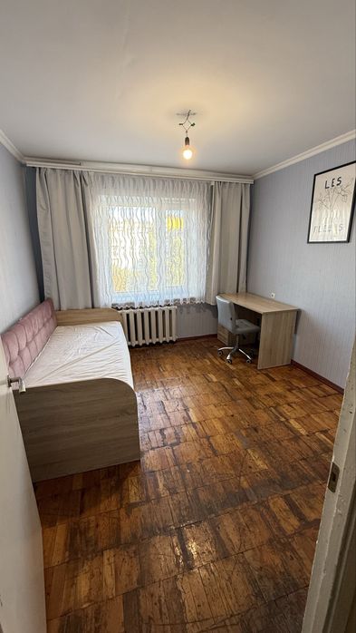 Квартира на вул. Фортечна в Запоріжжі, ID 384889, фото №6