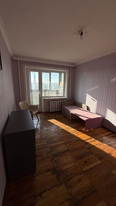 Квартира на вул. Фортечна в Запоріжжі, ID 384889, фото №7