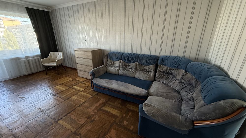 Квартира на вул. Фортечна в Запоріжжі, ID 384889, фото №8