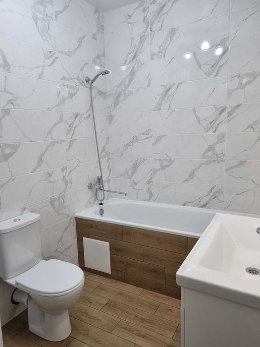 Квартира на ЖК Савана Сіті в Києві, ID 384860, фото №11
