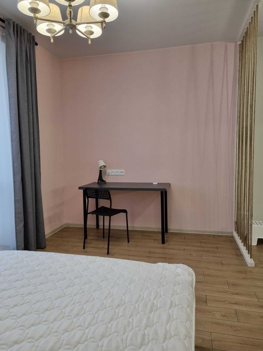 Квартира на ЖК Савана Сіті в Київ, ID 384860, фото №5