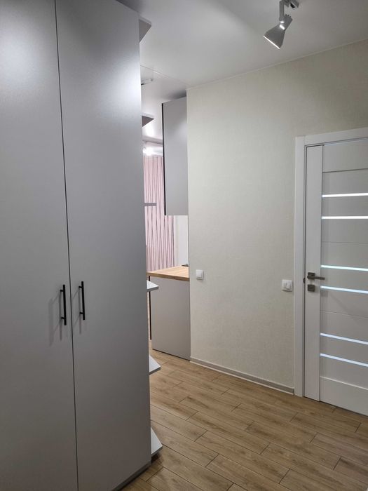 Квартира на ЖК Савана Сіті в Києві, ID 384860, фото №7