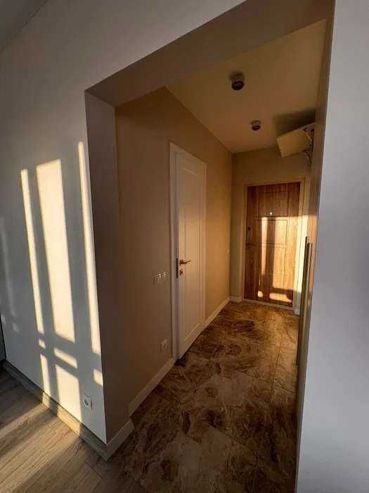 Квартира на вул. Берковецька, 6Б в Києві, ID 384898, фото №11