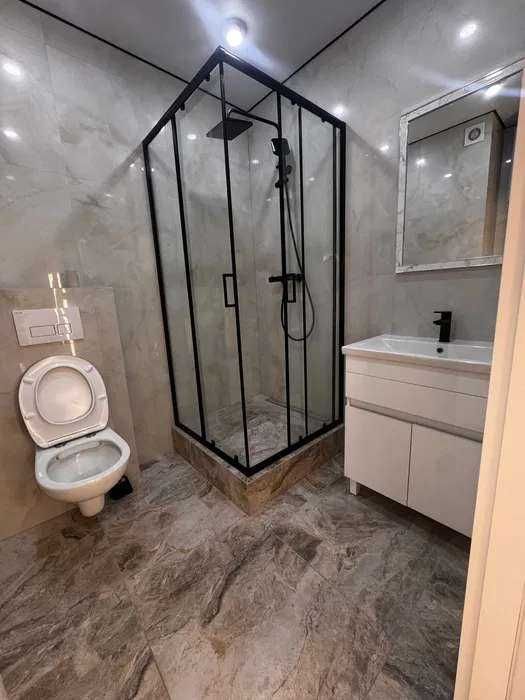 Квартира на вул. Берковецька, 6Б в Києві, ID 384898, фото №9
