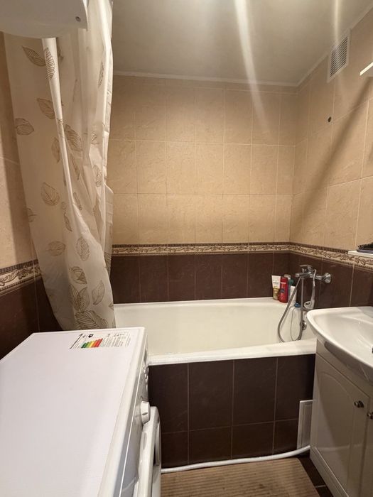 Квартира на вул. Вершигори, 9а в Києві, ID 384893, фото №3