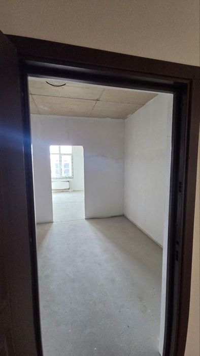 Квартира на вул. Краснова в Одесі, ID 384894, фото №4