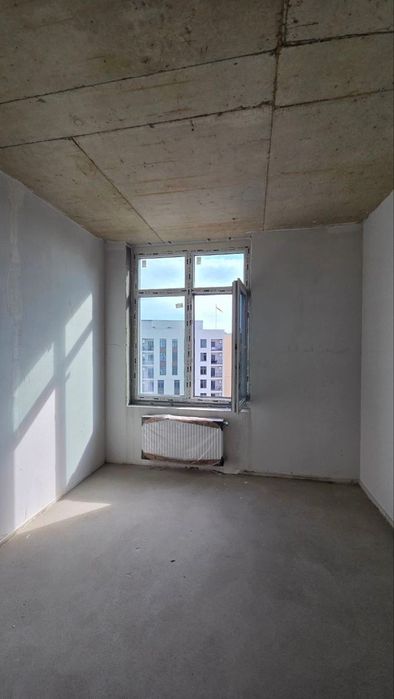 Квартира на вул. Краснова в Одесі, ID 384894, фото №6