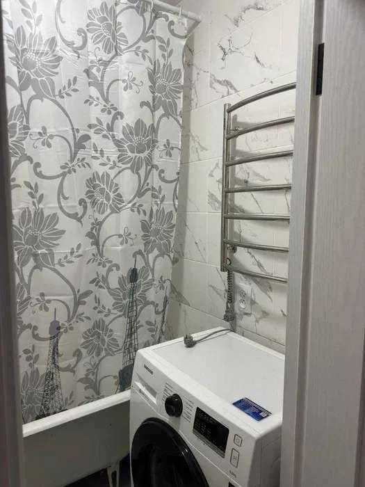 Квартира на вул. Академіка Кіпріанова, 4 в Києві, ID 384896, фото №12