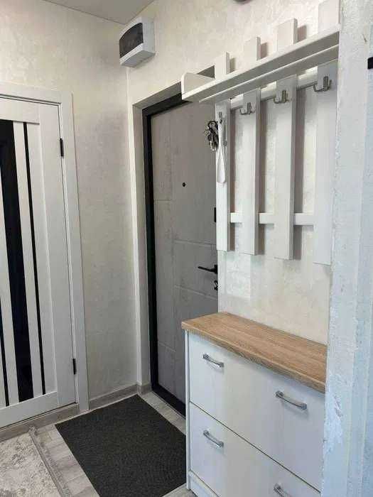 Квартира на вул. Академіка Кіпріанова, 4 в Києві, ID 384896, фото №13