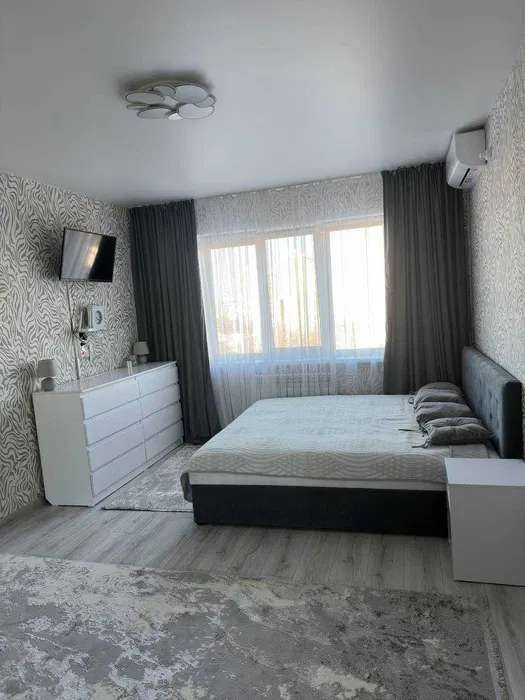 Квартира на вул. Академіка Кіпріанова, 4 в Київ, ID 384896, фото №3