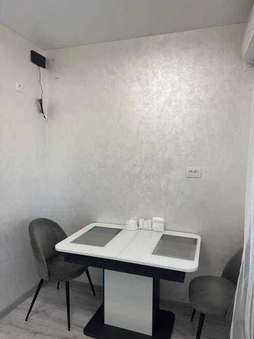 Квартира на вул. Академіка Кіпріанова, 4 в Києві, ID 384896, фото №10