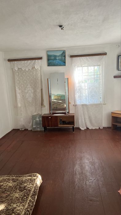 Будинок на Черкаська область, Матусів, ID 423217, фото №5
