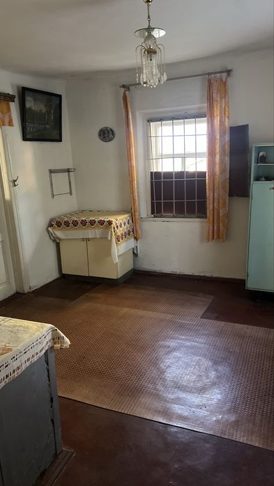 Будинок, Матусів у Черкаській області, ID 423217, фото №7