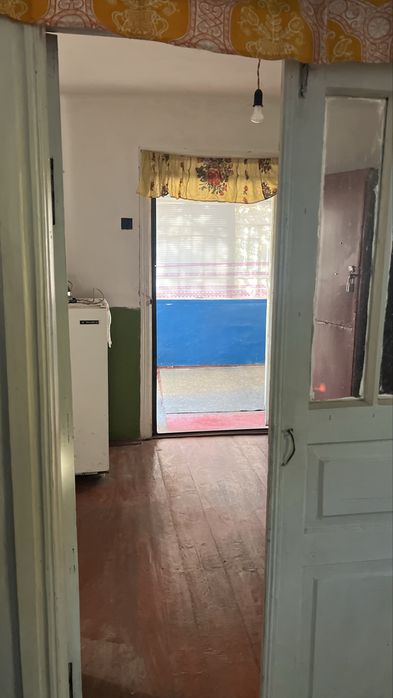 Будинок, Матусів у Черкаській області, ID 423217, фото №8