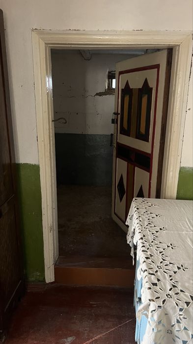 Будинок, Матусів у Черкаській області, ID 423217, фото №9