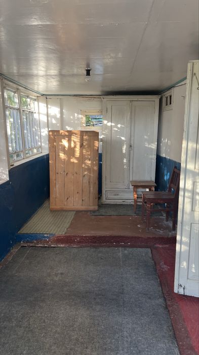 Будинок, Матусів у Черкаській області, ID 423217, фото №10