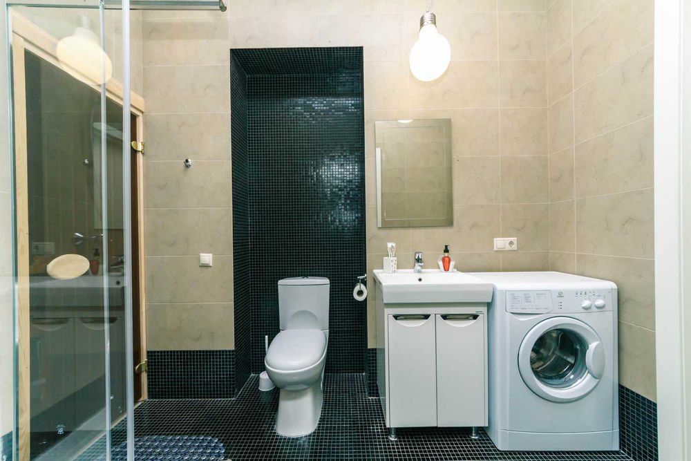 Квартира на вул. Хрещатик, 21 в Києві, ID 384903, фото №9