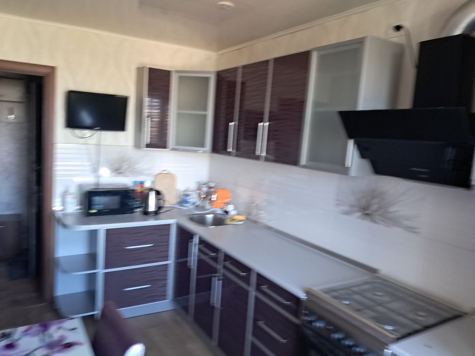 Квартира на Олександрівський, ID 384907, фото №1