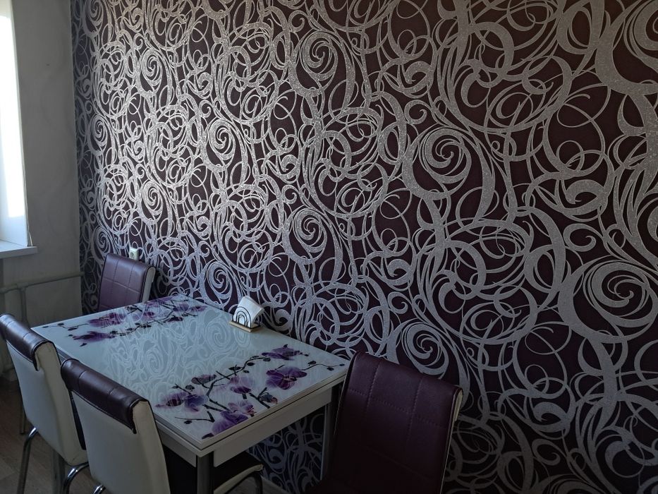 Квартира на Олександрівський в Запоріжжі, ID 384907, фото №2