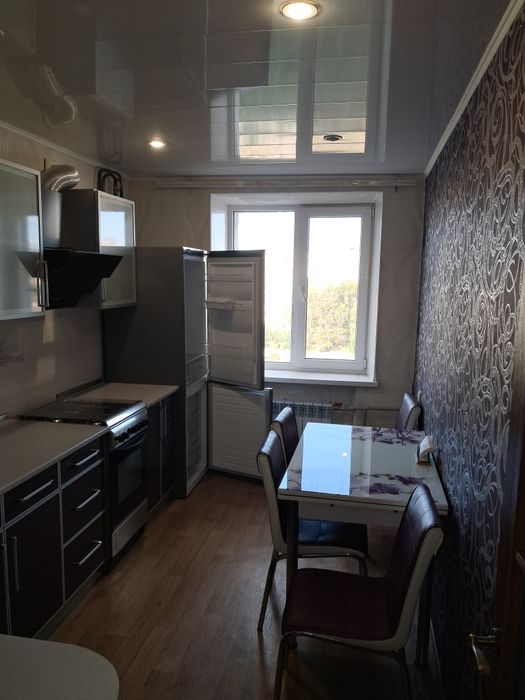 Квартира на Олександрівський в Запоріжжі, ID 384907, фото №3