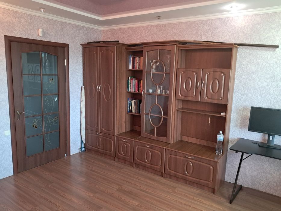 Квартира на Олександрівський в Запоріжжі, ID 384907, фото №9