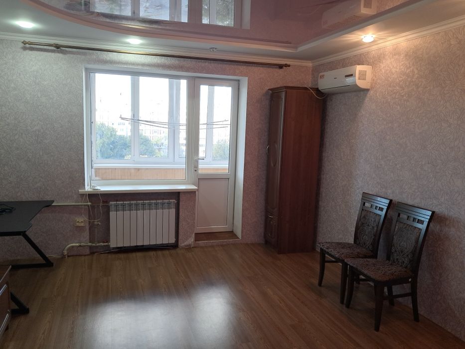 Квартира на Олександрівський в Запоріжжі, ID 384907, фото №10