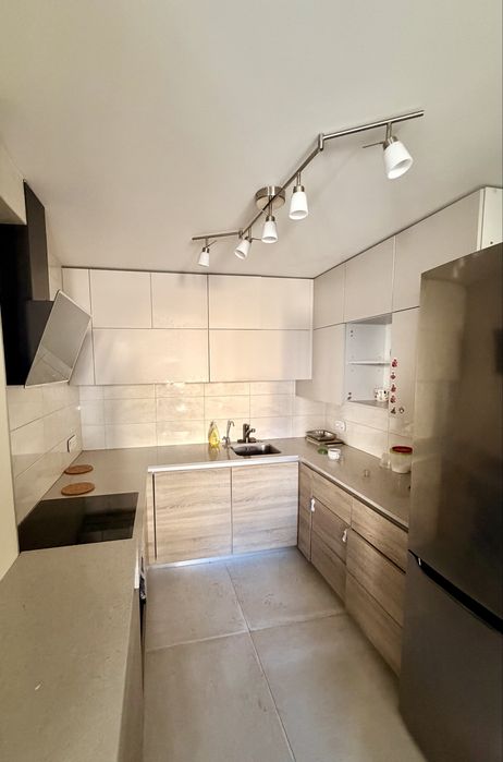 Квартира на вул. Івасюка, 16Г в Київ, ID 384923, фото №1
