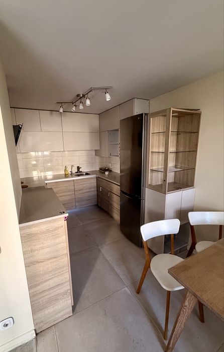 Квартира на вул. Івасюка, 16Г в Київ, ID 384923, фото №2