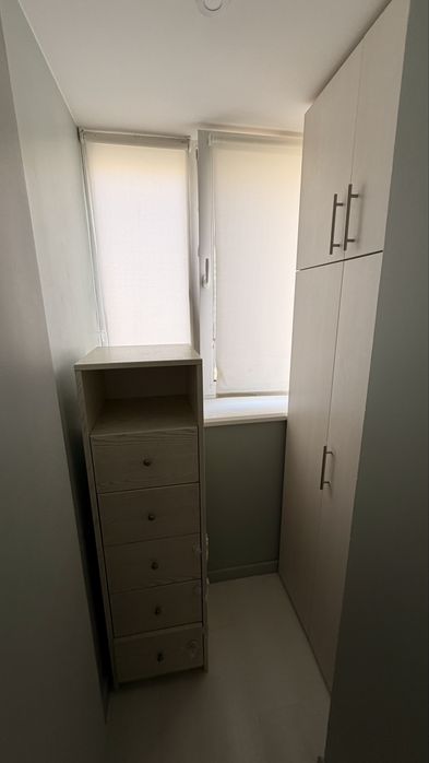 Квартира на вул. Івасюка, 16Г в Києві, ID 384923, фото №15