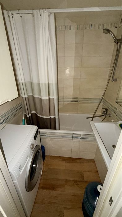 Квартира на вул. Івасюка, 16Г в Києві, ID 384923, фото №16