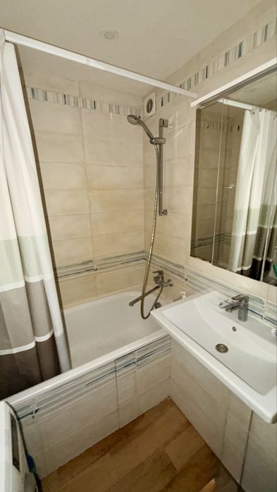 Квартира на вул. Івасюка, 16Г в Києві, ID 384923, фото №18
