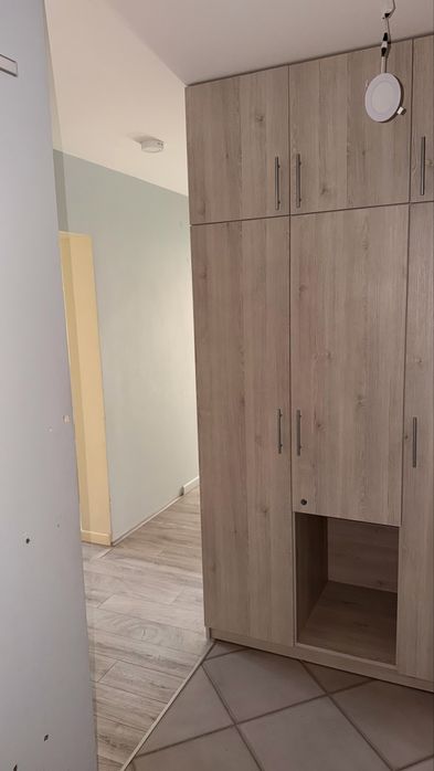 Квартира на вул. Івасюка, 16Г в Києві, ID 384923, фото №20