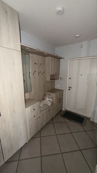 Квартира на вул. Івасюка, 16Г в Києві, ID 384923, фото №21