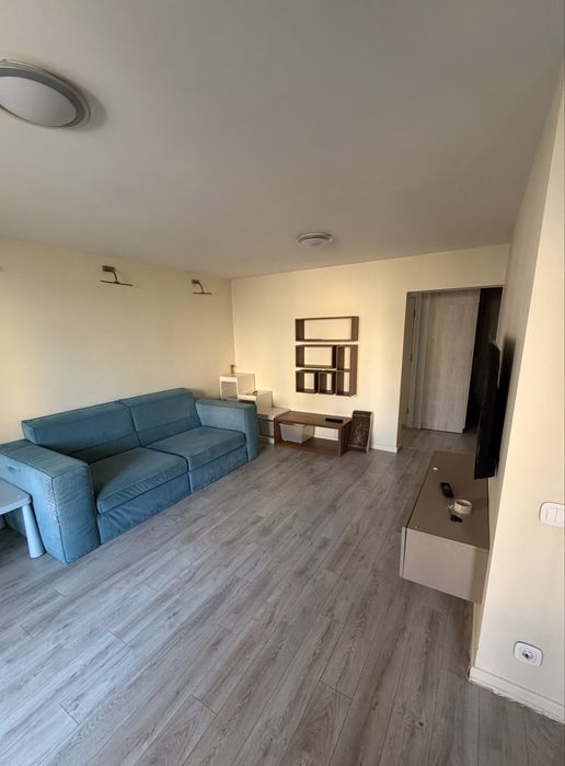 Квартира на вул. Івасюка, 16Г в Києві, ID 384923, фото №8
