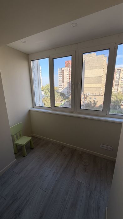 Квартира на вул. Івасюка, 16Г в Києві, ID 384923, фото №9