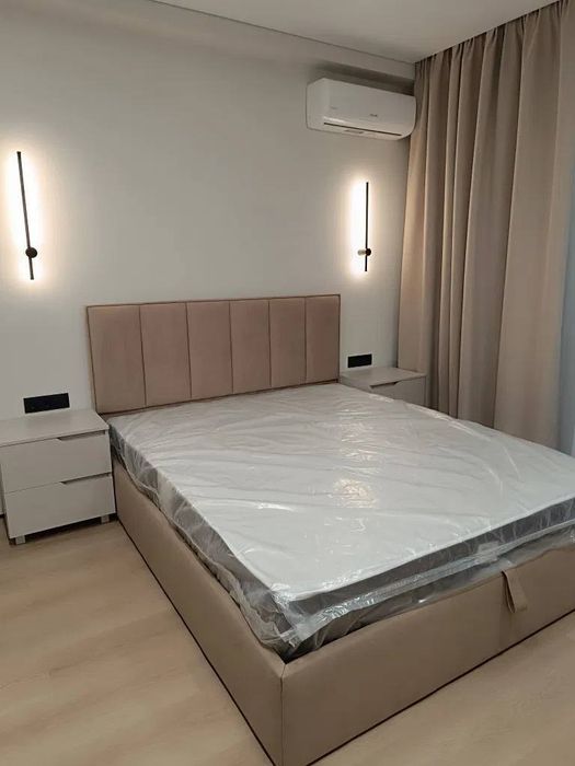 Квартира на вул. Максимовича, 26д в Києві, ID 384932, фото №2