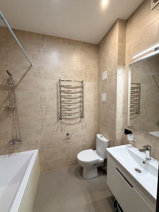 Квартира на бульв. Французский, 85/5 в Одесі, ID 384933, фото №7