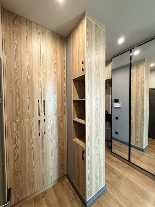 Квартира на бульв. Французский, 85/5 в Одесі, ID 384933, фото №8