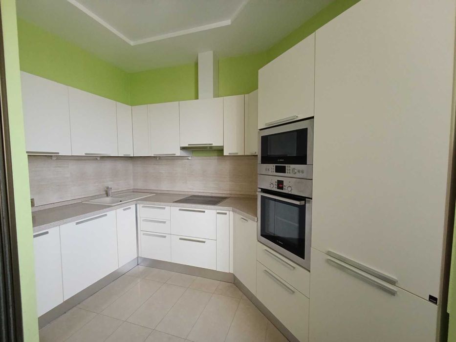 Квартира на Оболонський в Київ, ID 384934, фото №3