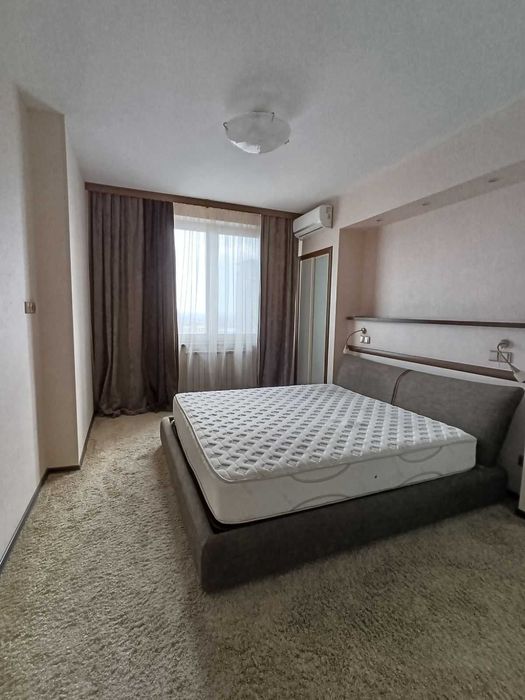 Квартира на Оболонський в Київ, ID 384934, фото №4