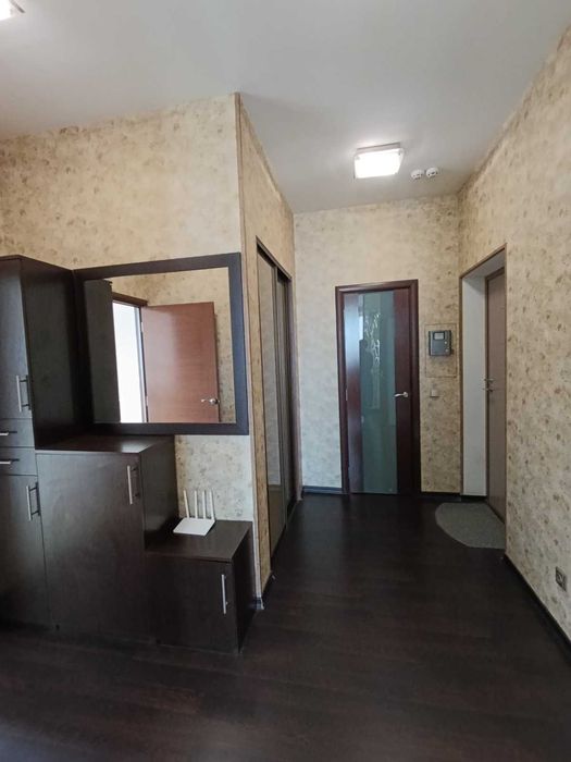 Квартира на Оболонський в Київ, ID 384934, фото №5