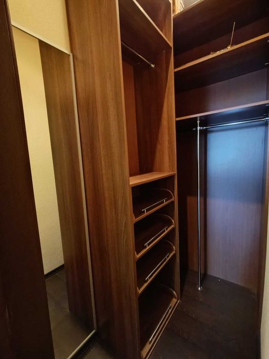 Квартира на Оболонський в Києві, ID 384934, фото №6