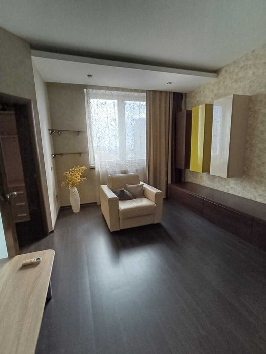 Квартира на Оболонський в Києві, ID 384934, фото №7