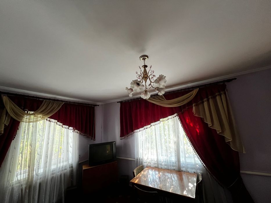 Будинок на Волинська область, Рожище, ID 423209, фото №4