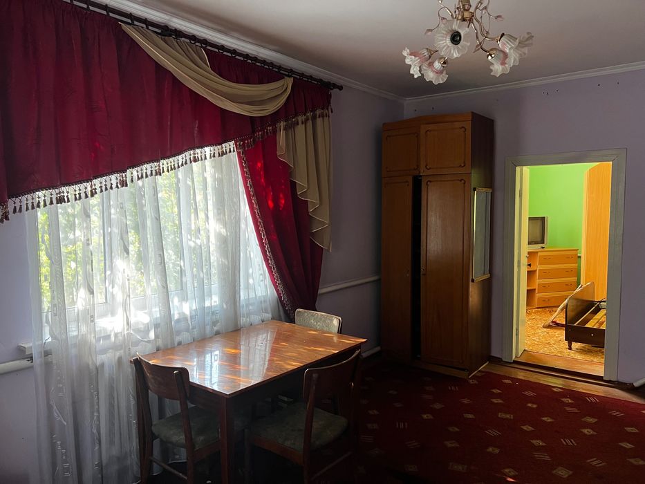 Будинок на Волинська область, Рожище, ID 423209, фото №5